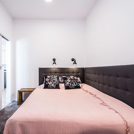 New Apartment! Jewish Quarter - Segundo Krasków Εξωτερικό φωτογραφία